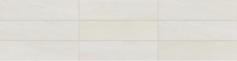 Daltile Wanderwise 6 x 24 Glazed Porcelain Floor Tile (16 PC Per Carton) (16.10 SQFT Per Carton) - Image 4